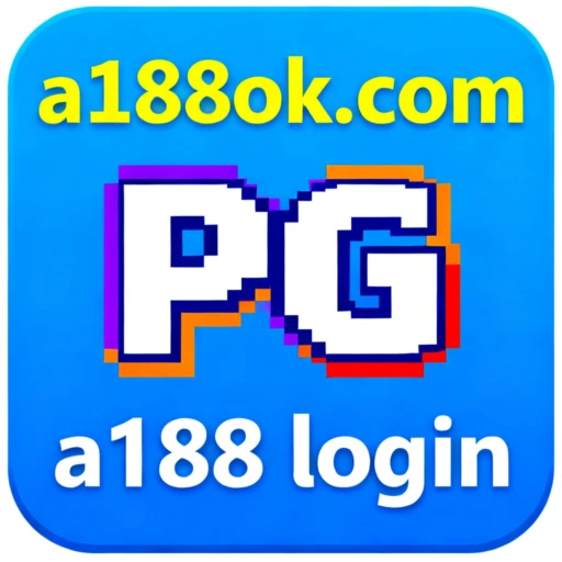 a188 login-BONUS5